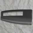 2013-2022 VW Beetle Jetta Passat OEM Engine Air Intake Hose Duct