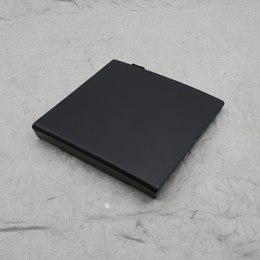 2013-2020 Nissan Pathfinder Windshield Cowl Panel Cover Right OEM