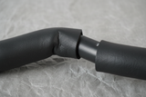 2009-2024 Nissan Murano Quest Altima Blow By Gas Hose Genuine OEM