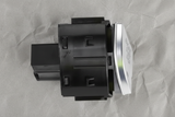 2013-2019 Cadillac ATS OEM Galvano Silver Ignition Switch