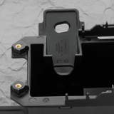 2020-2024 Ford Explorer Rear Driver Side Blind Spot Radar Mount Bracket Genuine OEM