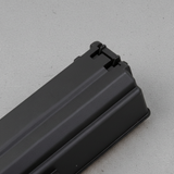 2018-2025 F-150 or 2018-2025 Expedition OEM Fuse Box Cover
