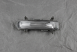 2011-2014 Ford Edge OEM Driver Side LED Turn Signal Marker Light
