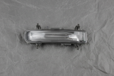 2011-2014 Ford Edge OEM Driver Side LED Turn Signal Marker Light