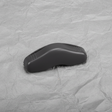 2005-2021 Nissan Frontier Pathfinder Driver Front Power Seat Slide Switch Graphite OEM - Full View