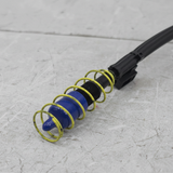 2019-2022 Silverado Sierra 1500 OEM Automatic Transmission Lower Shifter Cable