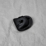 Ford Mustang Door Trim Grommet Full View 2