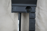 2022-2025 Ford E-Transit Right Interior Sliding Door Handle Cap OEM