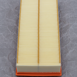2005-2018 Volkswagen Beetle CC Eos GTI Jetta Passat Tiguan OEM Air Filter