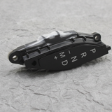 2016-2021 Jeep Grand Cherokee Gear Shift Indicator OEM