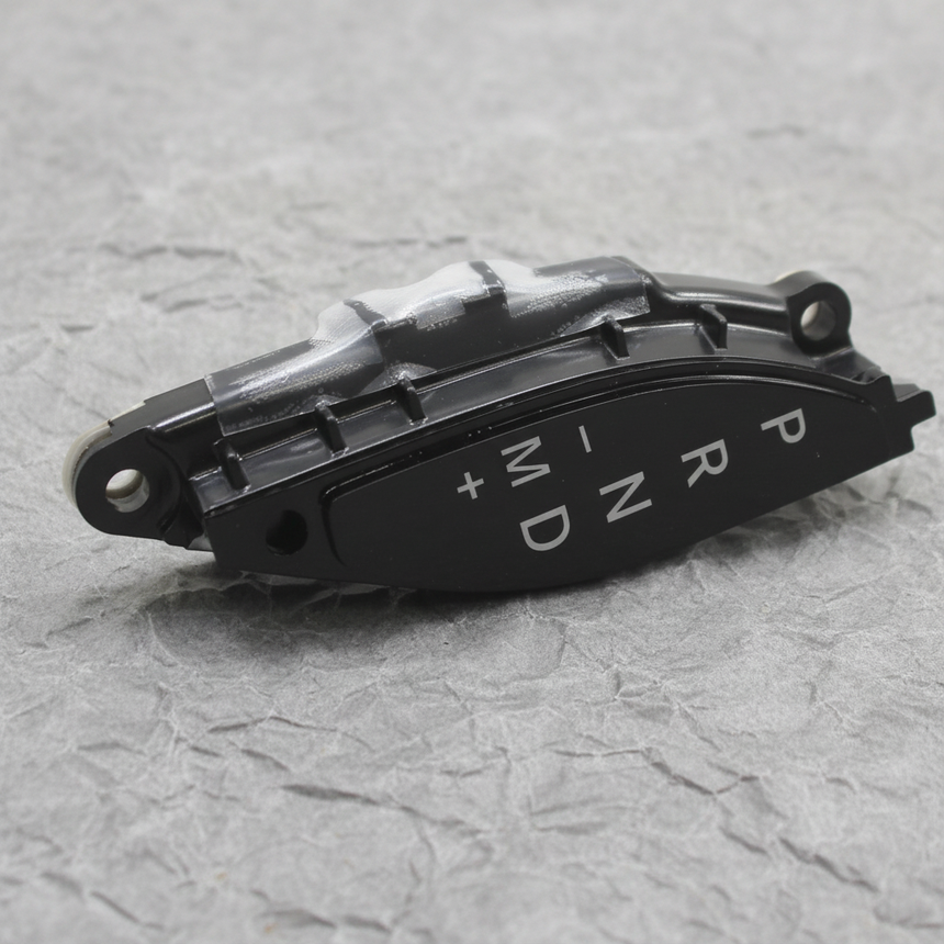 2016-2021 Jeep Grand Cherokee Gear Shift Indicator OEM