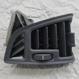 2013-2019 Ford Escape C-Max Driver Side Outer Dashboard AC Air Vent OEM