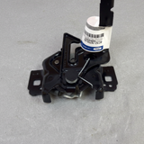 1999-2007 Ford F-250 F-350 F-450 F-550 Super Duty Hood Latch OEM