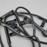 2016-2019 Nissan Maxima OEM Rear Bumper Wiring Harness