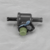 2015-2024 Nissan GT-R 370Z Frontier Pathfinder OEM Emission Check Valve