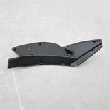 2011-2014 Nissan Murano OEM Rear Passenger Side Tail Light Cover
