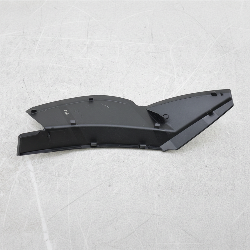 2011-2014 Nissan Murano OEM Rear Passenger Side Tail Light Cover