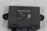 2013-2018 Ford Edge Fusion OEM Passenger Side Power Window Control Module