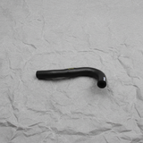 2007-2017 Nissan Altima Maxima OEM Brake Booster Vacuum Hose