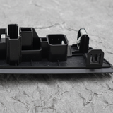 2015-2019 Ford Transit 150 250 350 OEM Instrument Panel Switch Bezel Center Lower