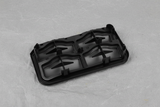2016-2025 Equinox, Suburban, Tahoe Terrain, Yukon Quarter Panel Vent OEM