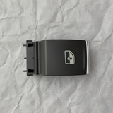2024-25 Volkswagen Atlas GTI Golf R Tiguan OEM Window Switch