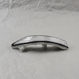 2016-2023 Nissan Maxima OEM Passenger Side Door Mirror Turn Signal Lamp