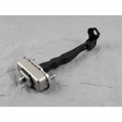 2013-2020 Nissan Pathfinder OEM Door Check Fits Either Side
