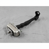 2013-2020 Nissan Pathfinder OEM Door Check Fits Either Side