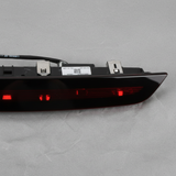 2017-2023 GMC Acadia OEM LED High Mounted Stop Lamp 3rd Brake Light