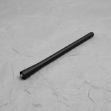 2018-2019 Ford Escape Explorer Maverick OEM Radio Antenna Mast