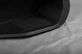 2019-2025 Chevrolet Silverado GMC Sierra Driver Side Rear Bumper Corner Step Pad Insert Genuine OEM