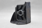 2007-2018 Nissan Altima OEM Exhaust Hanger Rubber Mount Rear