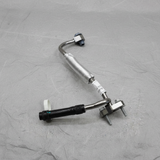 2013-2023 Camaro Malibu Envision Regal Genuine OEM Coolant Feed Pipe