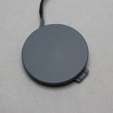 2011-2014 Volkswagen Jetta OEM Tow Hook Hole Cover Unpainted