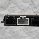 2018-2020 Ford F-150 Expedition Driver Seat Memory Control Unit OEM