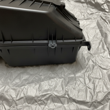 2017-2019 Silverado Sierra 6.6 Duramax Diesel Air Cleaner Genuine OEM