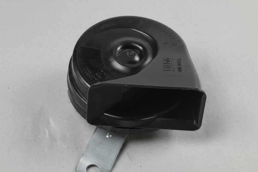 2022-2025 Nissan Altima Electric Low Note Horn OEM