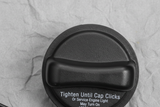 2009-2011 Nissan Murano Juke Fuel Tank Gas Cap OEM
