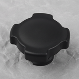 2017-2025 Ford Transit Explorer F-Series OEM Oil Filler Cap 5W-30