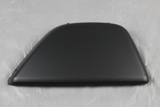 2014-2026 Ram ProMaster Front Driver Side Door Trim Pocket Genuine OEM