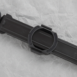 2017-2019 Ford Escape C-Max Glove Box Support Damper OEM