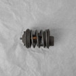 2006-2016 VW CC Passat Touareg 3.6L OEM Engine Coolant Thermostat