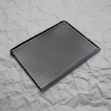 2019-2024 Volkswagen Jetta GLI OEM Center Console Storage Insert Pad