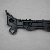2021-2024 Tahoe or Yukon Rear Bumper Passenger SIde Fascia Guide Bracket OEM