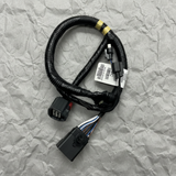 2017-2022 Ford F-250 F-350 6.7 Diesel Exhaust Fluid (DEF. Fuel Sender Wire Harness OEM