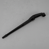 2009-2015 Toyota Venza OEM Driver Side Front Wiper Arm