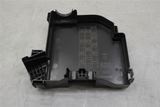 2019-2023 Nissan Altima OEM Engine Fuse Relay Box Cover 2.0L 2.5L