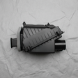 2017-2020 Escalade Suburban Tahoe Yukon Silverado Sierra OEM Air Intake