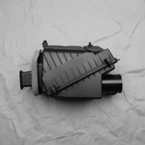 2017-2020 Escalade Suburban Tahoe Yukon Silverado Sierra OEM Air Intake